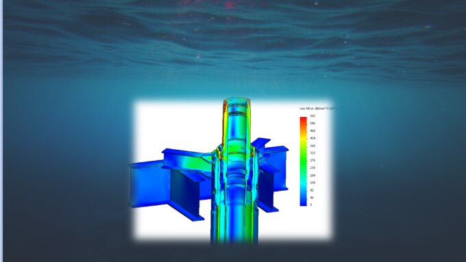 Fatigue Analysis - eSubsea