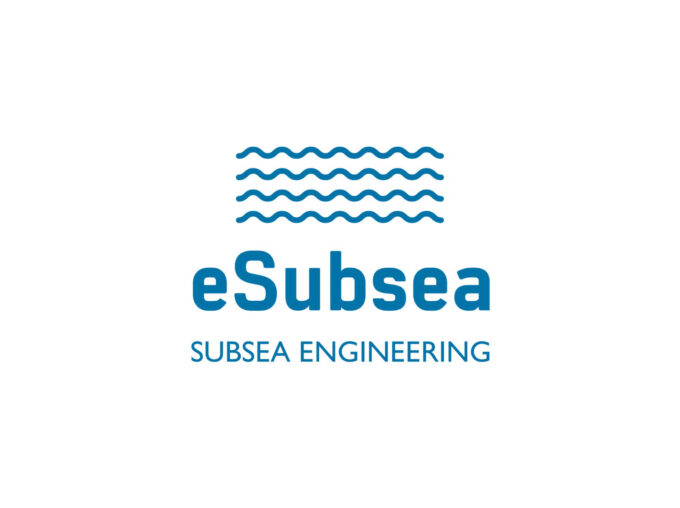 eSubsea - Contact