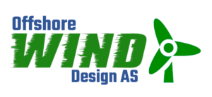 Offshore Wind Design - Mooring Solutions