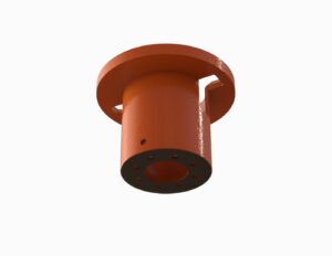 ROV Buckets for Subsea Valves and Torque Tools - eSubsea